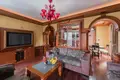 2 bedroom apartment 80 m² Dobrota, Montenegro