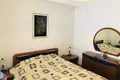 Apartamento 4 habitaciones 115 m² Municipality of Athens, Grecia