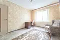 3 room apartment 65 m² Minsk, Belarus
