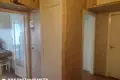 Квартира 3 комнаты 59 м² Барановичи, Беларусь