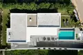 Casa 3 habitaciones 310 m² Estepona, Španjolska