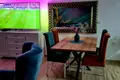 Appartement 2 chambres 64 m² Baošići, Monténégro