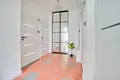 Mieszkanie 3 pokoi 70 m² Warszawa, Polska