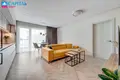 Appartement 1 chambre 17 m² Vilnius, Lituanie