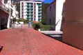 Wohnung 2 Schlafzimmer 57 m² Boreti, Montenegro