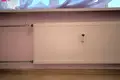 3 room apartment 64 m² Sakiai, Lithuania