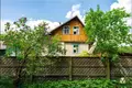Dom 76 m² Hlebkowicze, Białoruś