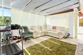 3 bedroom apartment 109 m² Spain, Spain