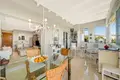 Wohnung 2 Schlafzimmer 94 m² Mijas, Spanien