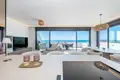 2 bedroom apartment 105 m² Dos Hermanas, Spain