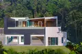 villa de 3 chambres 425 m² Phuket, Thaïlande