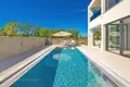 Casa 195 m² Radici, Croacia