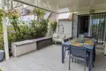 4 bedroom house 140 m² Dos Hermanas, Spain