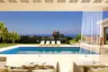 Maison 1 chambre 307 m² Cankaya, Turquie