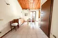 Apartamento 3 habitaciones 55 m² Manerba del Garda, Italia