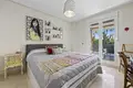 3 bedroom apartment 105 m² San Pedro Alcantara, Spain
