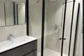 Appartement 4 chambres 80 m² Rishon LeZion, Israël