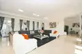 Dom 4 pokoi 486 m² Dos Hermanas, Hiszpania