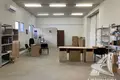 Magazyn 86 m² w Brześć, Białoruś