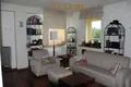 Wohnung 3 zimmer  Smolice, Polen