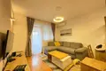 Appartement  Podgorica, Monténégro