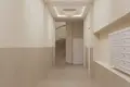 Mieszkanie 3 pokoi  Wiedeń, Austria