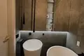 1 bedroom apartment 89 m² Wrocław, Poland