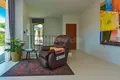 Wohnung 3 Schlafzimmer 297 m² Karon, Thailand