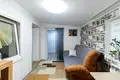 Квартира 3 комнаты 56 м² Минск, Беларусь