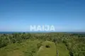 Atterrir  El Cedro, République dominicaine