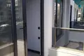 Wohnung 55 m² Alanya, Türkei