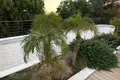 Mieszkanie 3 pokoi 120 m² Limassol, Cypr