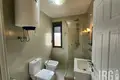Mieszkanie 2 pokoi 75 m² Albania, Albania