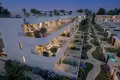 Appartement 3 chambres 56 m² Vera, Espagne