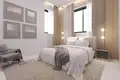Appartement 1 chambre 50 m² district de Lárnaca, Chypre