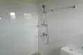 3 bedroom apartment  La, Ghana