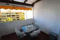 Wohnung 2 Schlafzimmer 107 m² San Pedro Alcantara, Spanien