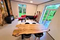 Дом 4 комнаты 200 м² в Юрмале, Латвия
