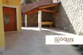 5 room house  Opcina Dezanovac, Croatia