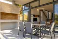 villa de 3 chambres 260 m² Opcina Preko, Croatie