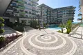 Wohnung 2 zimmer  Kargıcak, Türkei