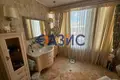 Квартира 3 комнаты 183 м² Несебр, Болгария