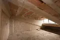 villa de 3 chambres 500 m² Cinisi, Italie