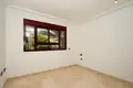 2 bedroom apartment 119 m² Spain, Spain