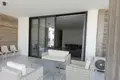 3 bedroom apartment 118 m² in Paphos Municipality, Cyprus