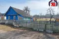 Dom 38 m² Usyazh, Białoruś