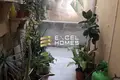 Wohnung 3 Schlafzimmer  Zabbar, Malta