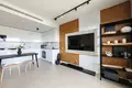 Apartamento 2 habitaciones 114 m² Mijas, Španjolska