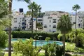 Mieszkanie 2 pokoi 72 m² San Pedro Alcantara, Hiszpania