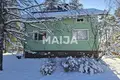 3 bedroom house 130 m² Kouvola sub-region, Finland
